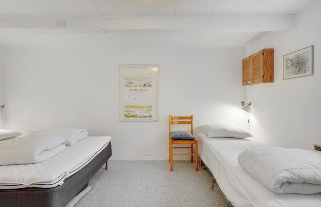 "Ilkka" - 220m from the sea - Foto 15