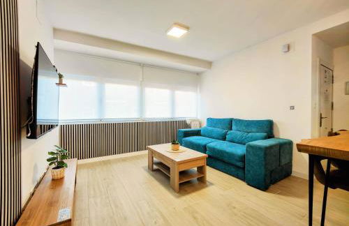 El Andén de Garrido (sin ascensor) - Foto 4