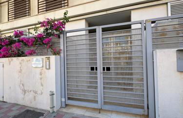 Modern Apartment Giovanni Square IUN Q6922 - Foto 12