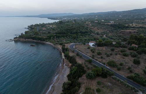 Kirke's Nest Apartments - Foto 63