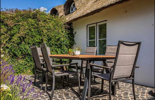 Müllershaus Glück zu - Foto 59