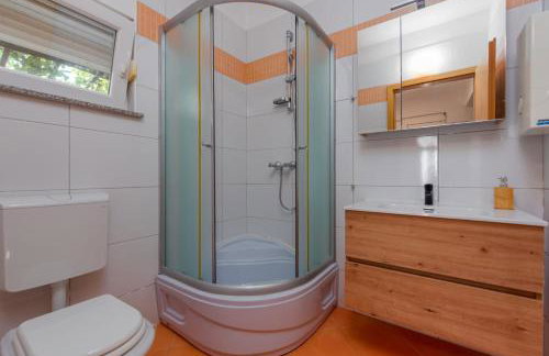 Kuća za odmor Dora - Foto 23