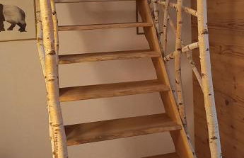 Huis am Berg - Photo 7