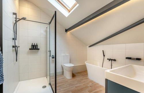 4 Bed in Ewhurst Green oc-w31032 - Foto 20