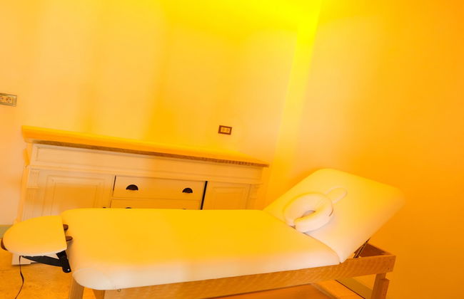 Hotel Rural Es Turó - Foto 45