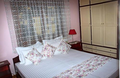 VILLA OLGA - Photo 8