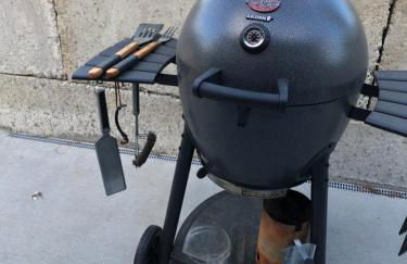 House on the WATER Lake of the Ozarks MO BIG DECK Swim Dock - Foto 20