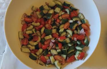 Eta's Manor @ Brooklands - Foto 6