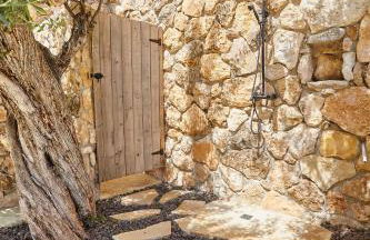 Perla de Mar - Foto 39