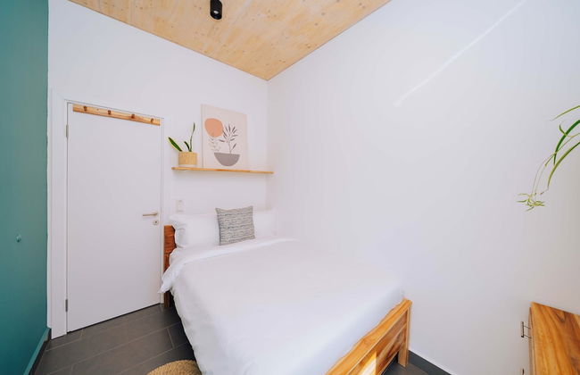 Soul Paje Managed by TOC - Foto 17