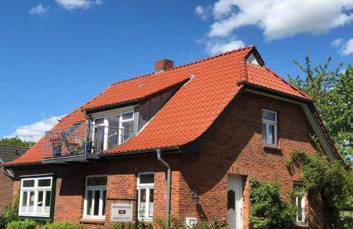 Ferienwohnung Schmilau - Foto 1