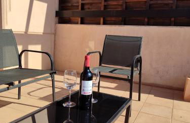 Villa Punta Calma - Foto 5