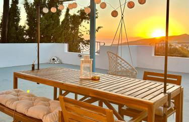 Villa Fenia - Foto 1