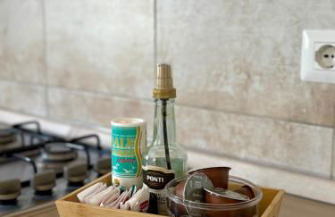 Sa Calla Manna - Foto 32