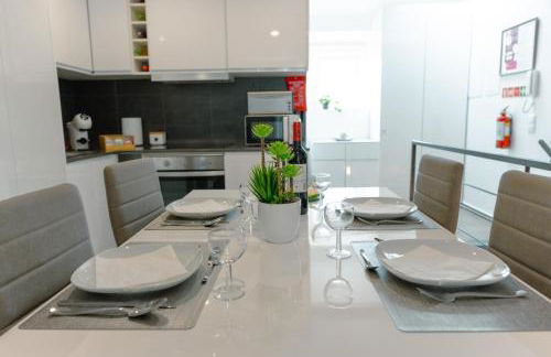 Antiga adega - Foto 11