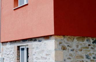 Stone House in Dikella - Foto 44