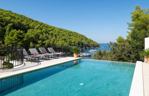 Villa Sea Escape - Foto 1