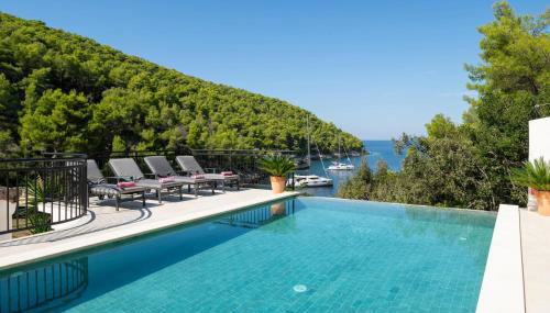 Villa Sea Escape - Foto 1