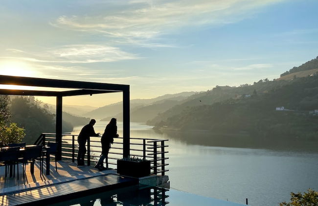 Feel Discovery Douro Cherry - Foto 30