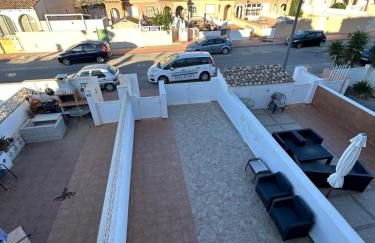 Calle De Murcia, Sierra Golf Resort - Foto 34