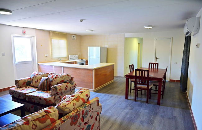 Al Meem M&M Compound - Foto 2