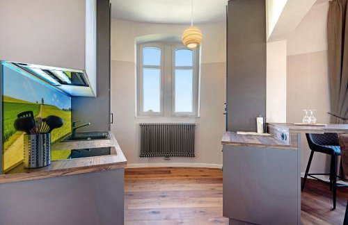 Café Wasserturm Cuxhaven - Foto 31