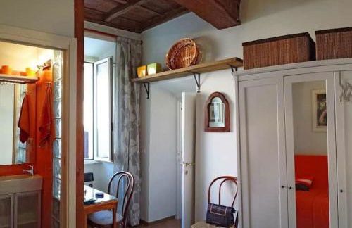 BIANCOFIORE Alloggio Turistico - Foto 13