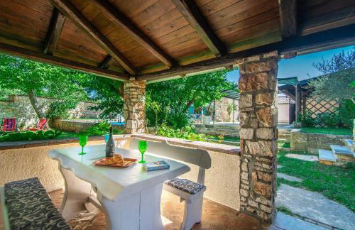 Casa Apricot by Kompas Villas - Foto 12
