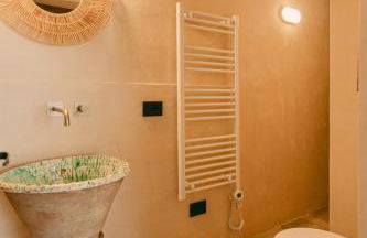 Masseria Gemini luxury retreat - Foto 50