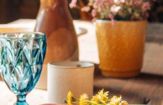 Just Like Home - Quinta da Cavada em Vilar de Mouros - Foto 21