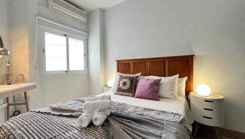 Exclusivo Maria de Molina Temporal - Foto 5