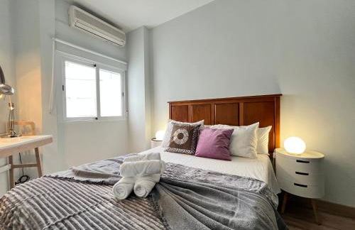 Exclusivo Maria de Molina Temporal - Foto 5