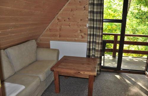 Domek wakacyjny Koliba - Foto 14