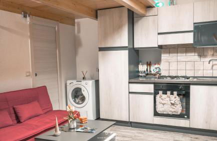 DIMORA HELIANTHUS - Photo 3