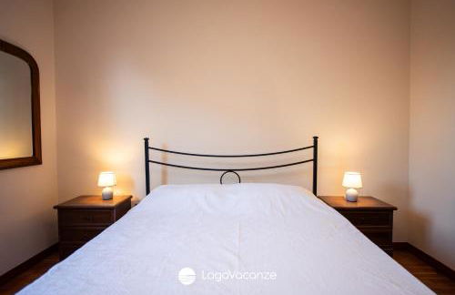 Villa Eunice - Foto 117