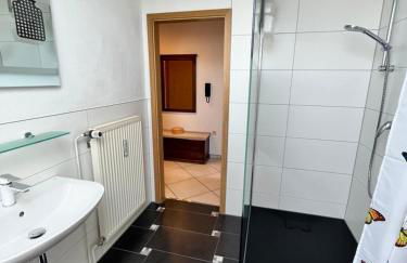 Ferienwohnungen Wotan - Foto 17