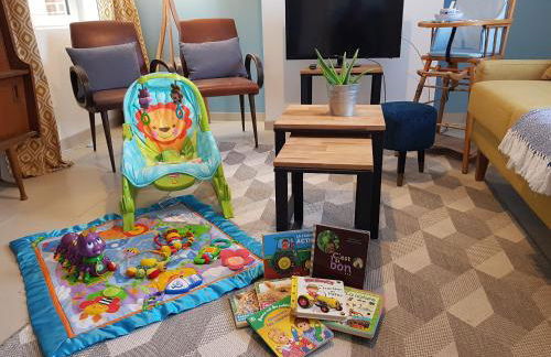 Les Bruyeres - Foto 28