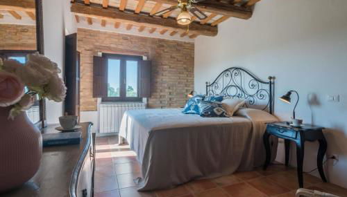 Casa Felice - Foto 5