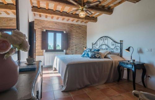 Casa Felice - Foto 5