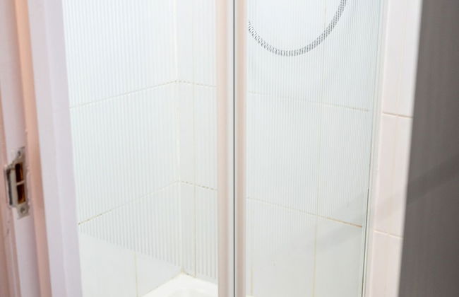 Albany Apartments - Foto 15