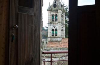 Casa Quinta da Calçada Douro - Foto 41