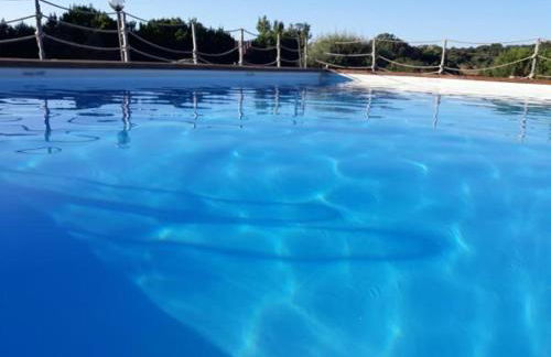 La Macciona - Photo 1