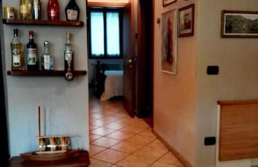 Lake's Sound - Foto 9