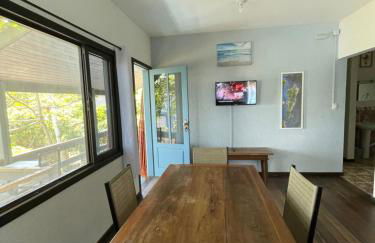 Barra Beach Club CASAS - Foto 64