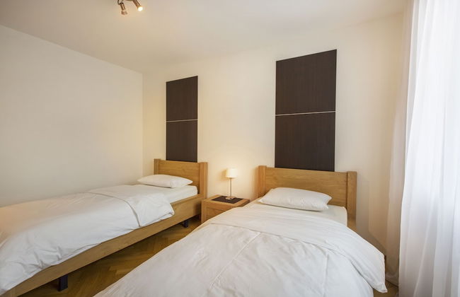 Nest - Weinberg - Photo 5