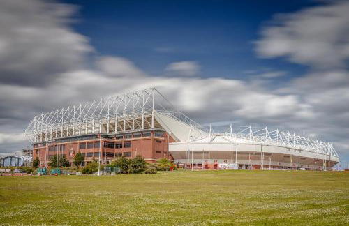 Milburn Cottage 2- Luxury Accommodation - Foto 19