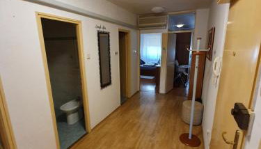 Apartman Val - Photo 2, Lobby or reception