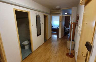 Apartman Val - Foto 2
