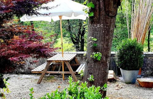 zentral club neutron-jacuzzi - Foto 30