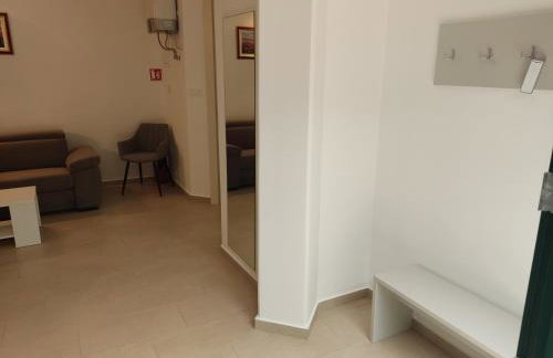 Apartmani Kula - Foto 45